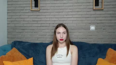 mellingi online show from 10.05.25