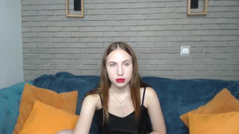 mellingi online show from 10.06.25