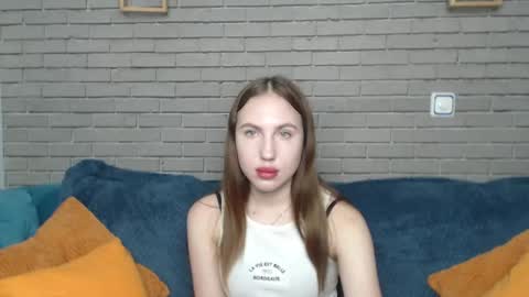 mellingi online show from 10.07.25