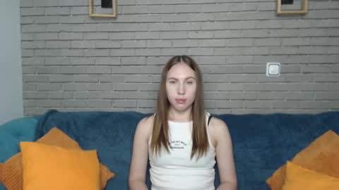 mellingi online show from 10.09.25