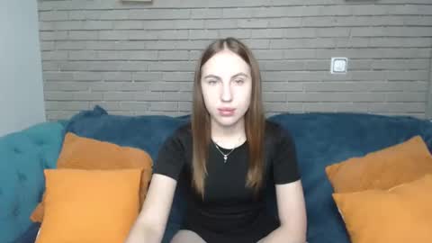 mellingi online show from 10.11.25