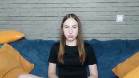 mellingi online show from 10.11.25