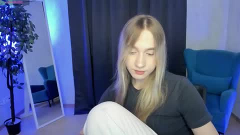 mellisadream online show from 10.08.25