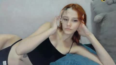 Snapshot of mellisamaxwell chatting on 12.16.24 Mellisa online show from 12.16.24