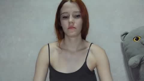 Snapshot of mellisamaxwell chatting on 12.23.24 Mellisa online show from 12.23.24