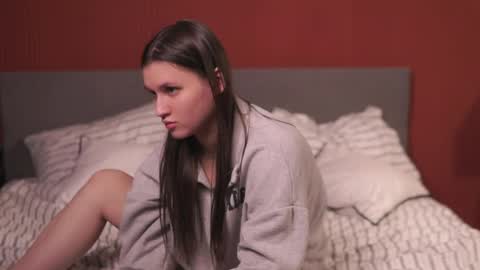 Lia online show from 04.16.26