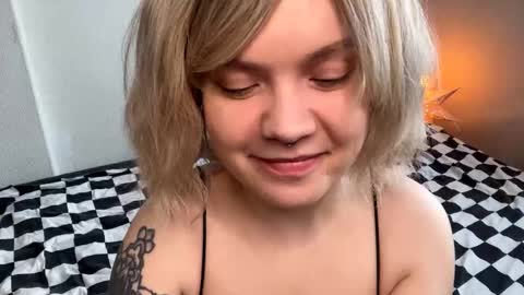 Sai online show from 01.08.26