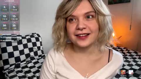 Sai online show from 01.12.26