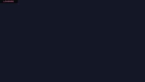 Sai online show from 01.18.26