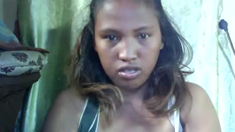 mellissa online show from 11.16.25