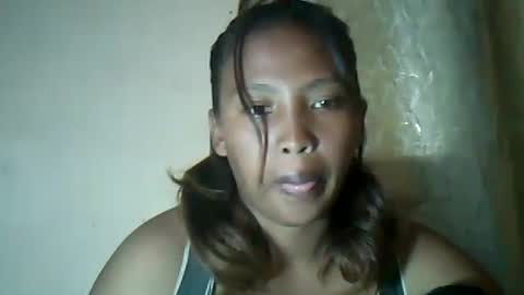 mellissa online show from 12.17.25