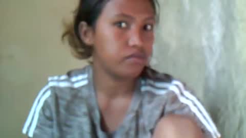 mellissa online show from 01.11.26