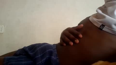 mello_sins online show from 11.12.25