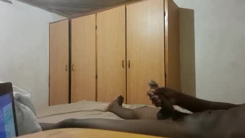 mello_sins online show from 02.08.26