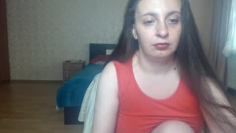 mellodyyyyyy online show from 07.12.26