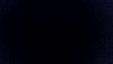 mellomike online show from 03.11.25