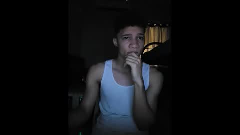 Alex online show from 01.22.25