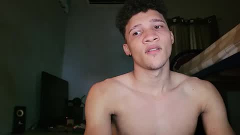 Alex online show from 02.26.25