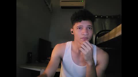 Alex online show from 02.28.25