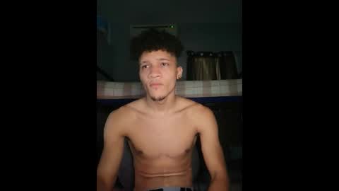 Alex online show from 09.22.25