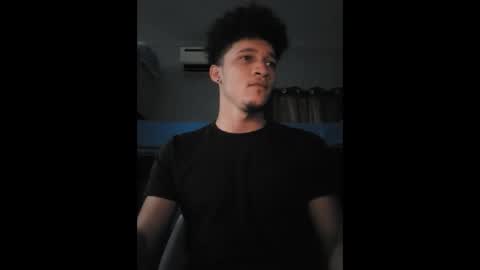 Alex online show from 12.03.25