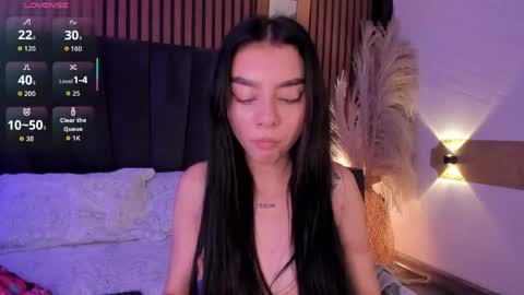 Mel  online show from 05.05.26