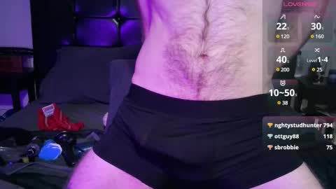 Snapshot of mellowgentleman90 chatting on 12.18.24 MellowGent online show from 12.18.24