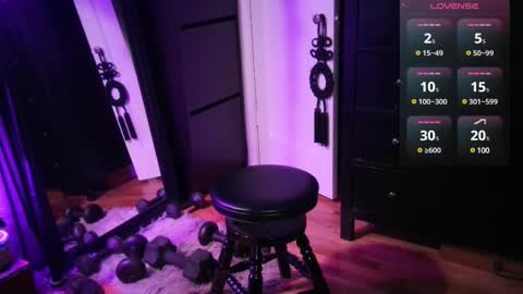 Snapshot of mellowgentleman90 chatting on 01.12.25 MellowGent online show from 01.12.25