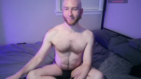 Snapshot of mellowgentleman90 chatting on 01.23.25 MellowGent online show from 01.23.25