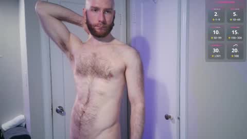 Snapshot of mellowgentleman90 chatting on 03.10.25 MellowGent online show from 03.10.25