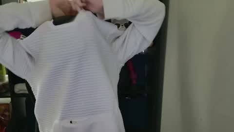 MellPUP online show from 04.13.26