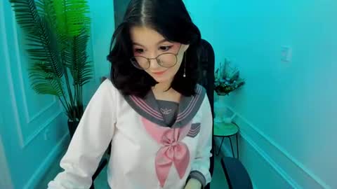 mellsawertyq online show from 10.01.25