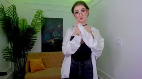 mellsawertyq online show from 01.12.26