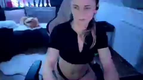 melly4you online show from 07.06.26