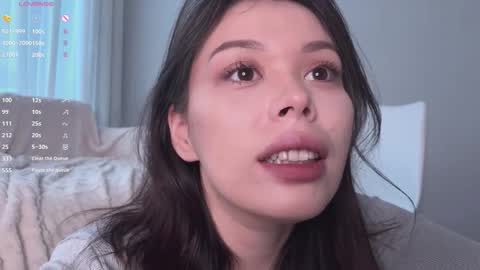 Mel online show from 02.16.26