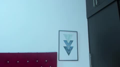 Melody online show from 11.27.25