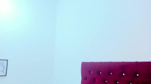 Melody online show from 02.07.26