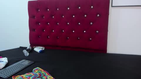 Melody online show from 02.11.26