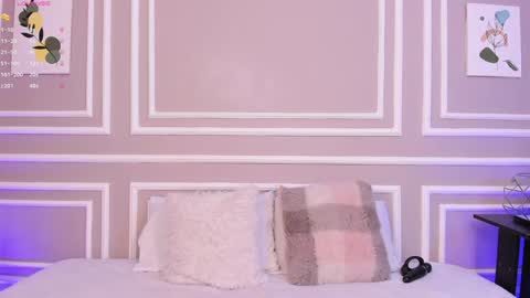 Meloddy online show from 12.12.24