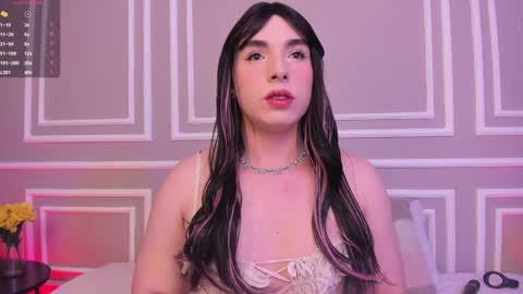 Meloddy online show from 01.03.25