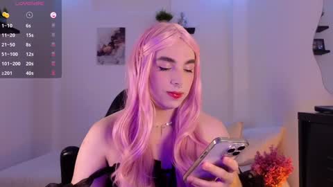 Meloddy online show from 01.20.25