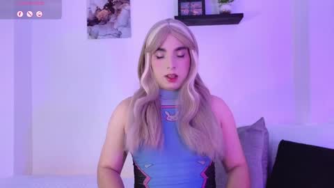 Meloddy online show from 01.27.25