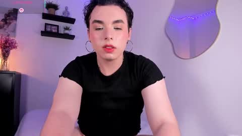 Meloddy online show from 03.07.25