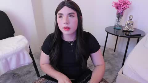 Meloddy online show from 09.09.25