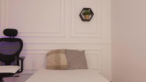 Meloddy online show from 02.16.26