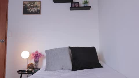 Meloddy online show from 03.24.26