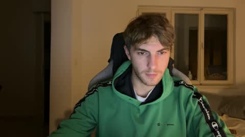 Snapshot of melodicass chatting on 11.10.25 Melodicass online show from 11.10.25