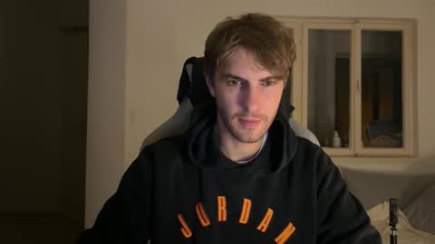 Snapshot of melodicass chatting on 11.11.25 Melodicass online show from 11.11.25