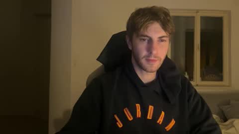 Snapshot of melodicass chatting on 11.13.25 Melodicass online show from 11.13.25