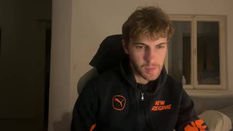 Snapshot of melodicass chatting on 11.17.25 Melodicass online show from 11.17.25